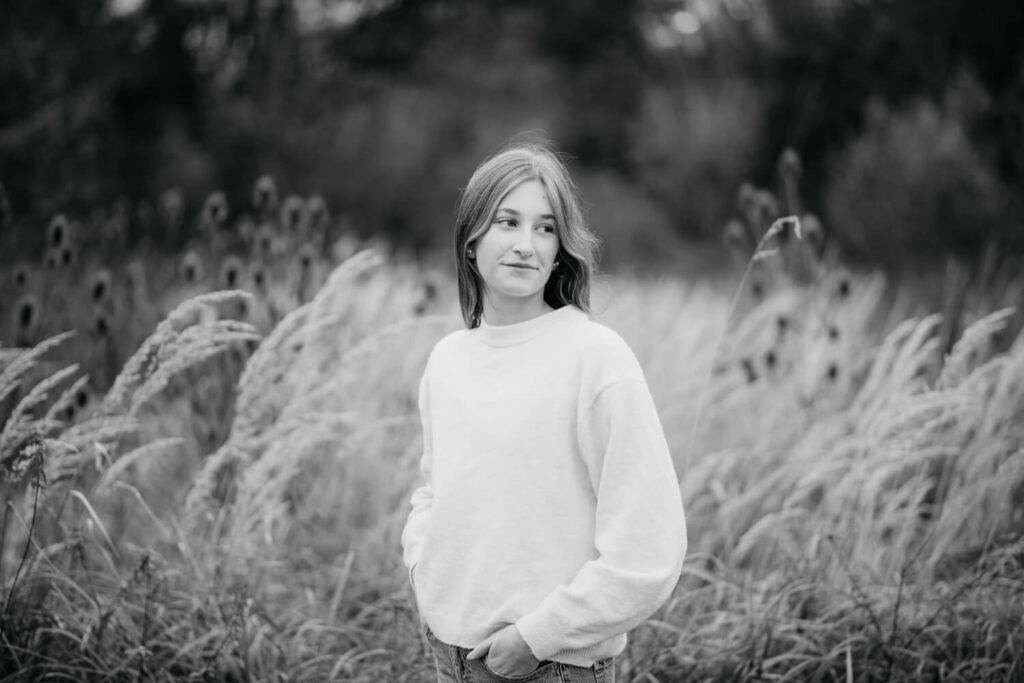 Mit Nancy hat unsere Tochter Lucy ein ganz tolles Fotoshooting in der freien Natur gehabt. Lucy hat sich sehr wohl gefühlt dabei und ganz einzigartige Bilder sind daraus entstanden . Nancy versteht einfach was man sich wünscht und setzt es dann ganz entspannt um. Wir freuen uns schon auf unser nächstes Fotoshooting🥰 ❤️MAMATOCHTERLIEBE❤️ Viel lieben Dank Nancy!