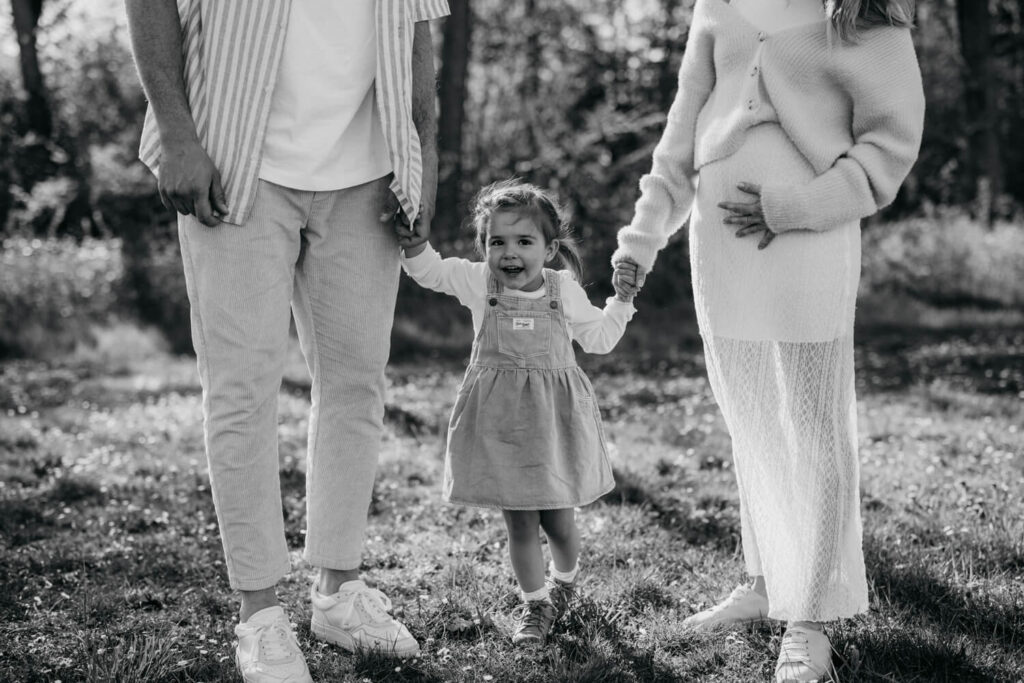 Familienfotograf Alsfeld, Familienshooting Alsfeld | Eure Fotografin in Alsfeld