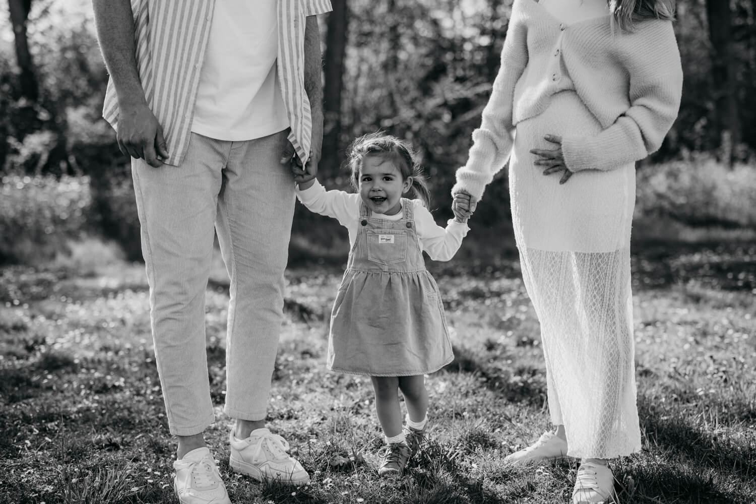 Familienfotograf Alsfeld, Familienshooting Alsfeld | Eure Fotografin in Alsfeld