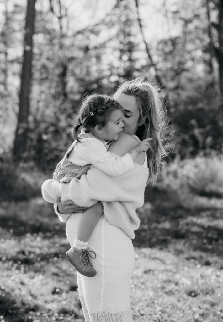 Familienfotograf Alsfeld, Familienshooting Alsfeld | Eure Fotografin in Alsfeld