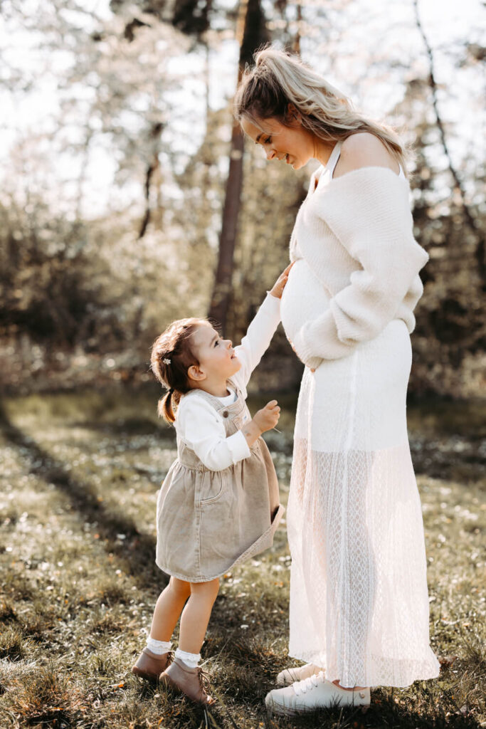 Familienfotograf Alsfeld, Familienshooting Alsfeld | Eure Fotografin in Alsfeld