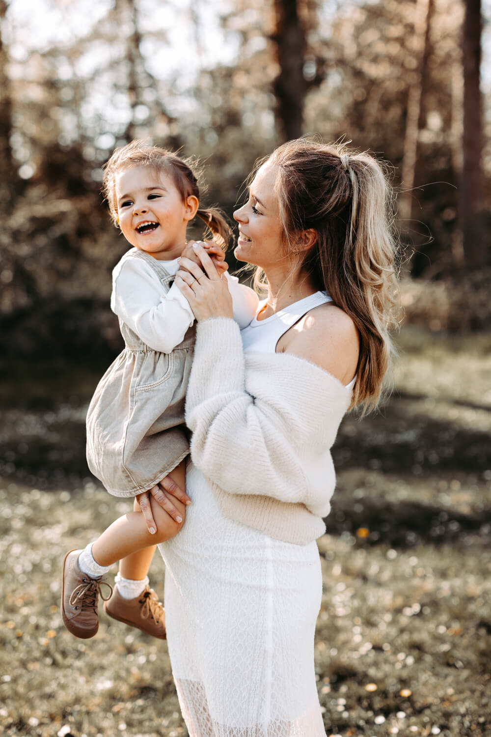 Familienfotograf Alsfeld, Familienshooting Alsfeld | Eure Fotografin in Alsfeld