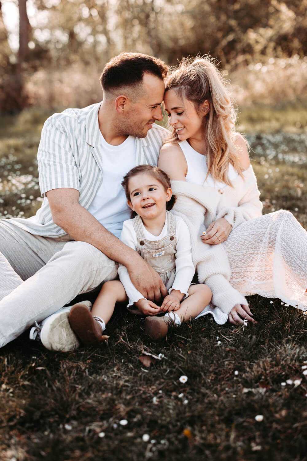 Familienfotograf Alsfeld, Familienshooting Alsfeld | Eure Fotografin in Alsfeld