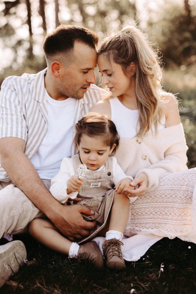 Familienfotograf Alsfeld, Familienshooting Alsfeld | Eure Fotografin in Alsfeld